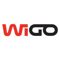 WiGoMotors logo - Similar company to Wigo