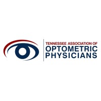 Tennessee Association of Optometric Physicians