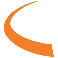Quarles, Inc.