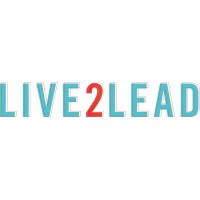 Live2Lead Jamaica logo - Similar company to Emobility