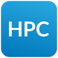Healthspan PhysioCoaching