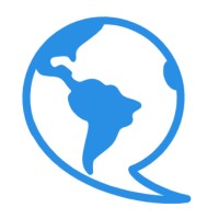 Translate Pages logo - Similar company to Translate: Medtech