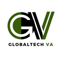 GlobalTech VAs logo - Similar company to Globaltech Field Service Solutions, Inc.