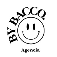 By Bacco Agency logo - Similar company to Wolder Corporate