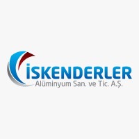 İSKENDERLER ALÜMİNYUM logo - Similar company to Alufar Llc