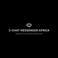 J-Chat Messenger