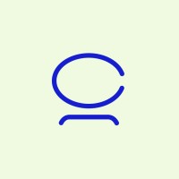 Cice logo - Similar company to Mehr-E Pars Ict