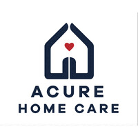 Acure Home Care, LLC logo - Similar company to Idxboost