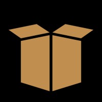 The Packaging Wholesalers logo - Similar company to Box Partners