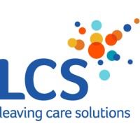 Leaving Care Solutions logo - Similar company to Modern60