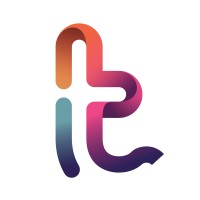 tranquillite.fr logo - Similar company to Kwikwink