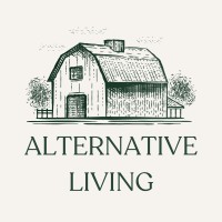 Alternative-Living.com logo - Similar company to Processmaster