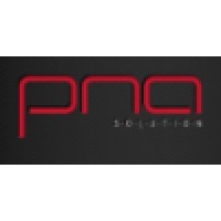 Pna Solution