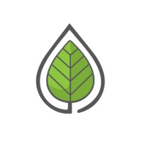 Litegreen Ltd logo - Similar company to Pathway To Carbon Zero