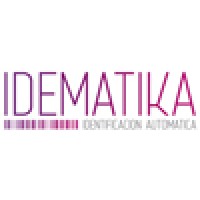 IDEMATIKA logo - Similar company to Data Prof España Sa