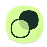 OpenCall.ai (YC W24) logo - Similar company to Marr Labs