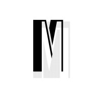 Manic Metallic logo - Similar company to Babes & Beauty Llc