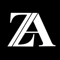 zahraa.in logo - Similar company to Rsunbeat Software