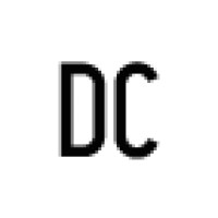 Diestelkamp Consulting GmbH logo - Similar company to Sgs Gmbh