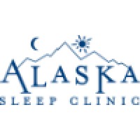 Alaska Sleep Clinic logo - Similar company to The Sleep Clinic