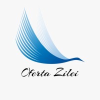 Ofertazilei