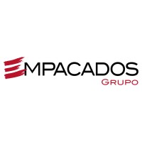 GRUPO EMPACADOS logo - Similar company to Prosazon