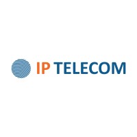 IP Telecom logo - Similar company to Nuacom