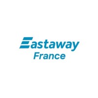 Eastaway France logo - Similar company to Groupe Save