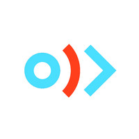 lorenzo de bartolomeis design studio logo - Similar company to Ibrida.Io