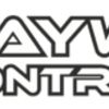 Raywell Contracting pty ltd logo - Similar company to Optimised Mining