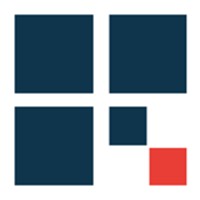 BURRESI & FOSSATI SAS logo - Similar company to Libermedia Sas