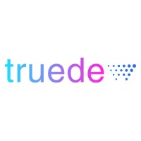 Truedew Consulting logo - Similar company to Attrahent Technologies