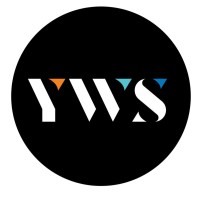 Yotta Web Services(formerly yuvdeek digital solutions) logo - Similar company to Zoomdeveloper