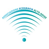 Scuola Ecografia SIUMB Bolzano logo - Similar company to Sabes.Cl