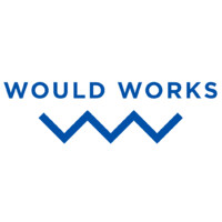 Would Works