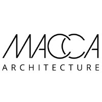 MACCA Architecture logo - Similar company to Node Architecture