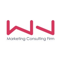 WV Markits logo - Similar company to Visionet Associates