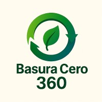 Basura Cero 360 logo - Similar company to Eleit