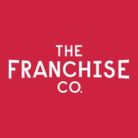 The Franchise Co.