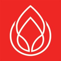 Healthify logo - Similar company to Healthify Solutions Inc.