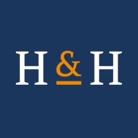 Howkins & Harrison LLP logo - Similar company to Berrys