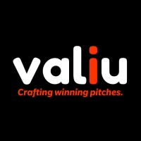 Valiu Consulting logo - Similar company to Kings Loyalty