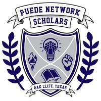 Puede Network logo - Similar company to Andav Capital