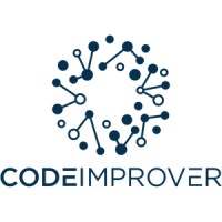 Codeimprover