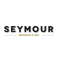 Seymour | Brasserie & Bar