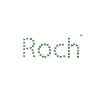 ROCH logo - Similar company to Cleanspaces