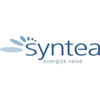 Syntea S.A. logo - Similar company to World Freerunning Parkour Federation