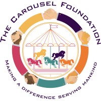 The Carousel Foundation of Greater Saint Louis 501(c)(3) logo - Similar company to Bridge 2 Hope