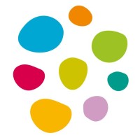 santhea logo - Similar company to Formehos