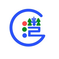 Greater Bay Area Investment & Startups logo - Similar company to Sf New Tech